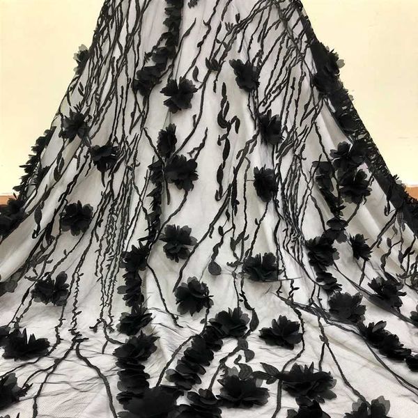 latest purple african lace fabric 2020 noble handmade nigerian 3d flower tulle lace fabric for nigerian party dress, Pink;blue
latest purple african lace fabric 2020 noble handmade nigerian 3d flower tulle lace fabric for nigerian party dress, Pink;blue