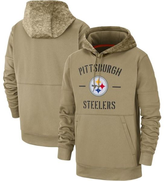 2020 new pittsburgh hoodies tan steeler salute to service sideline therma performance pullover jet hoodies tan sweatshirt men women youth, Blue;black
2020 new pittsburgh hoodies tan steeler salute to service sideline therma performance pullover jet hoodies tan sweatshirt men women youth, Blue;black