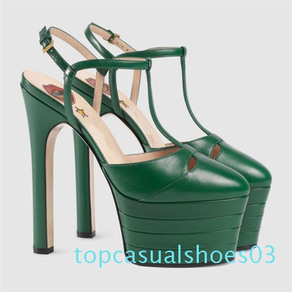 metallic studded snake leather platform pumps women t-strap gladiator sandals designer rivets high heels dress wedding t03, Black
metallic studded snake leather platform pumps women t-strap gladiator sandals designer rivets high heels dress wedding t03, Black