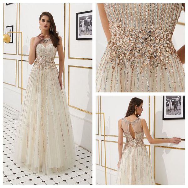 mf012 luxury jewel шеи тюль длинные белые платья выпускного вечера a-line major бисероплетение коктейльные платья вечерние wear открыть наза, Black;red
mf012 luxury jewel шеи тюль длинные белые платья выпускного вечера a-line major бисероплетение коктейльные платья вечерние wear открыть наза, Black;red