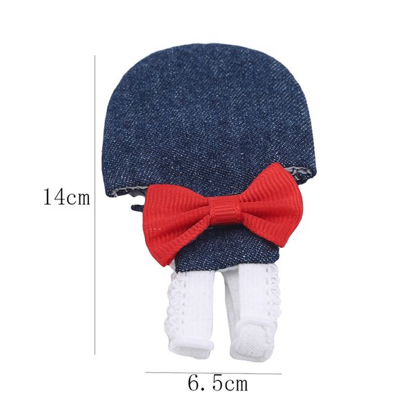 bird parrot diaper flight suit nappy clothes green cheek conure parakeet cockatiels pigeons medium large pet bird
bird parrot diaper flight suit nappy clothes green cheek conure parakeet cockatiels pigeons medium large pet bird