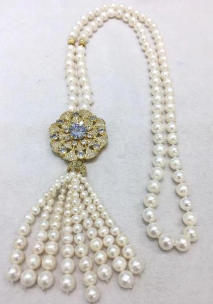 gt;>>noble jewelr 4-5mm 8-9mm 9-10mm natural white pearl necklace pendant, Silver
gt;>>noble jewelr 4-5mm 8-9mm 9-10mm natural white pearl necklace pendant, Silver