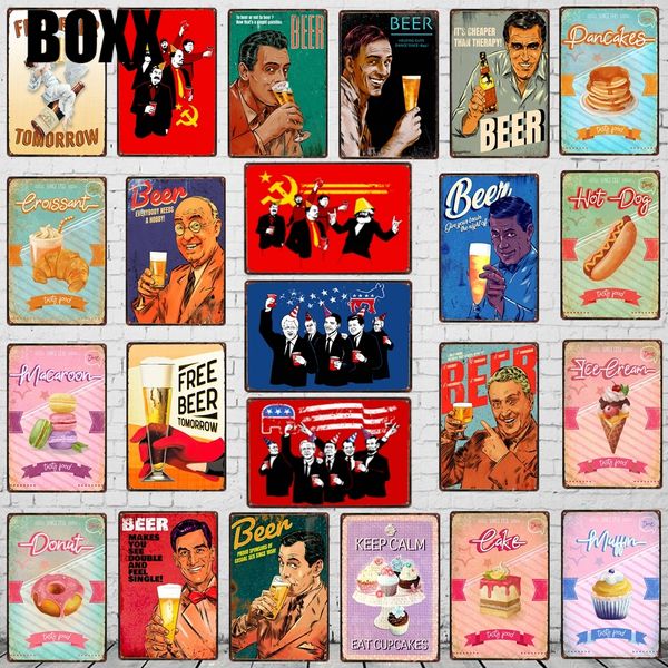 пивной оѬ пѬизнаков баѬбек нале меалла аѬинне ен баѬ дом икђво Ѭе
пивной оѬ пѬизнаков баѬбек нале меалла аѬинне ен баѬ дом икђво Ѭе