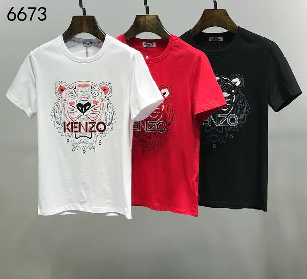 мужские clothingtees polonew мужская спортивная одежда футболки и рубашки поло для 2020 r25, White;black
мужские clothingtees polonew мужская спортивная одежда футболки и рубашки поло для 2020 r25, White;black