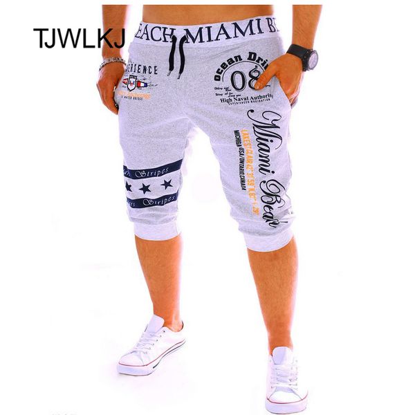 tjwlkj hip hop casual joggers sweatpants streetwear cotton elastic men pants trousers cargo pants men leggings calf-length, Black
tjwlkj hip hop casual joggers sweatpants streetwear cotton elastic men pants trousers cargo pants men leggings calf-length, Black