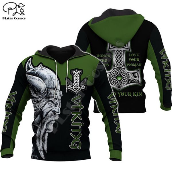 plstar космос воины татуировка newfashion tracksuit случайного пуловер 3dprint zipper / толстовка / фуфайки / куртка / мужчины женщина s-10, Black
plstar космос воины татуировка newfashion tracksuit случайного пуловер 3dprint zipper / толстовка / фуфайки / куртка / мужчины женщина s-10, Black