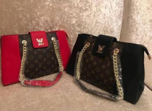 188 louis vuitton messenger сумки женские кожаные сумки мода кошелек майкл сумки на ремне женщины тотализатор сумка клатч мешок
188 louis vuitton messenger сумки женские кожаные сумки мода кошелек майкл сумки на ремне женщины тотализатор сумка клатч мешок