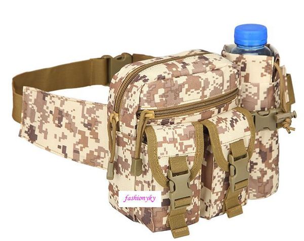 новый salemilitary вентилятор тактическая бутылка воды талии мешок многофункциональный открытый спортивный набор мужчин и женщин камуфляж су
новый salemilitary вентилятор тактическая бутылка воды талии мешок многофункциональный открытый спортивный набор мужчин и женщин камуфляж су