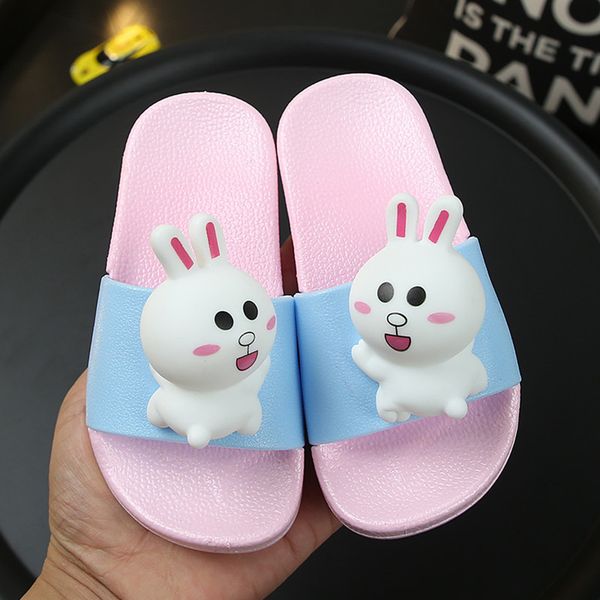 girl slippers kids antiskid cartoon beach girls shoes kids flip flops new summer children cartoon sandal baby boys, Black;grey
girl slippers kids antiskid cartoon beach girls shoes kids flip flops new summer children cartoon sandal baby boys, Black;grey