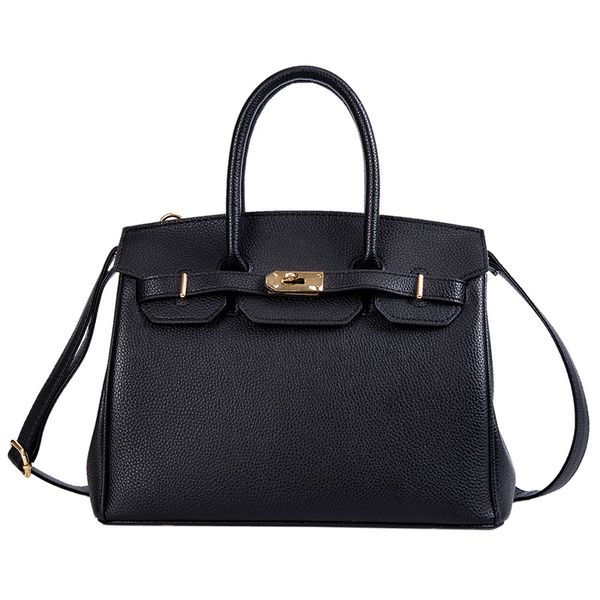 diysomes women totes patchwork handbag party purse ladies messenger crossbody shoulder bags women handbags holiday 
diysomes women totes patchwork handbag party purse ladies messenger crossbody shoulder bags women handbags holiday