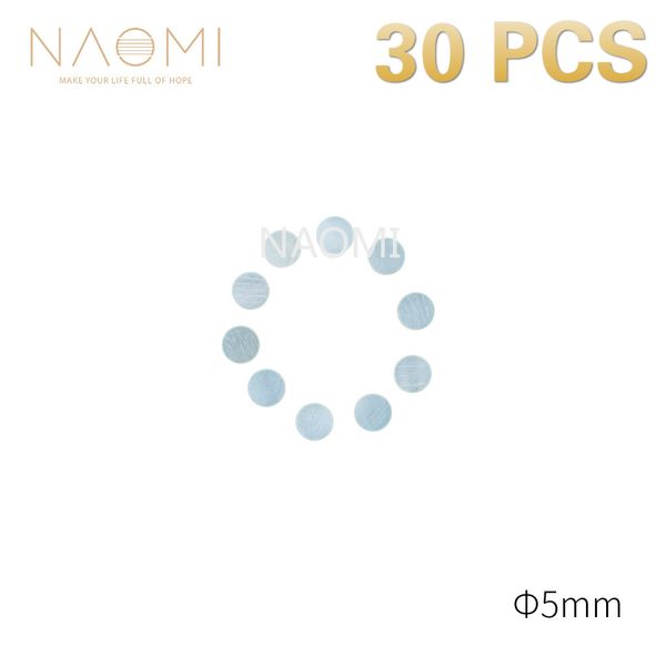 naomi 30 pcs guitar dots 5mm white mother of pearl shell fingerboard dots w/inlay for electric guitar ukulele fingerboards new
naomi 30 pcs guitar dots 5mm white mother of pearl shell fingerboard dots w/inlay for electric guitar ukulele fingerboards new