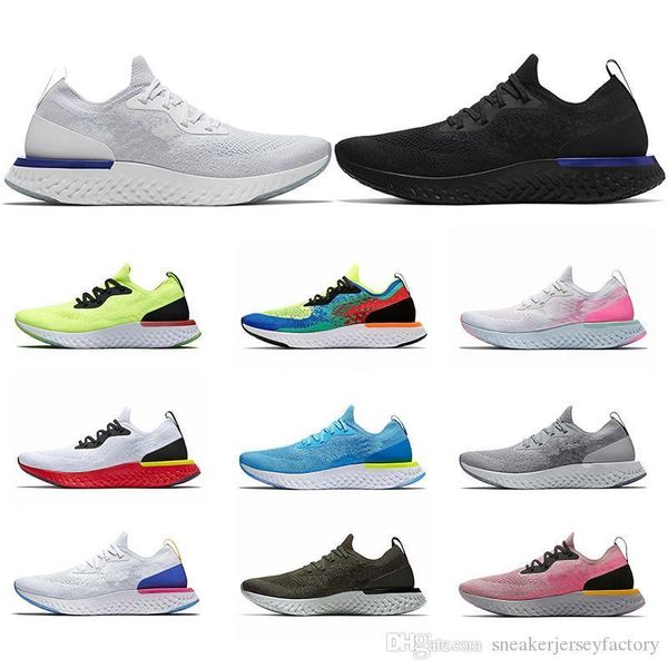 new 2019 react instant black white go fly breath comfortable sport mens womens running shoes for sale athletic sneakers
new 2019 react instant black white go fly breath comfortable sport mens womens running shoes for sale athletic sneakers