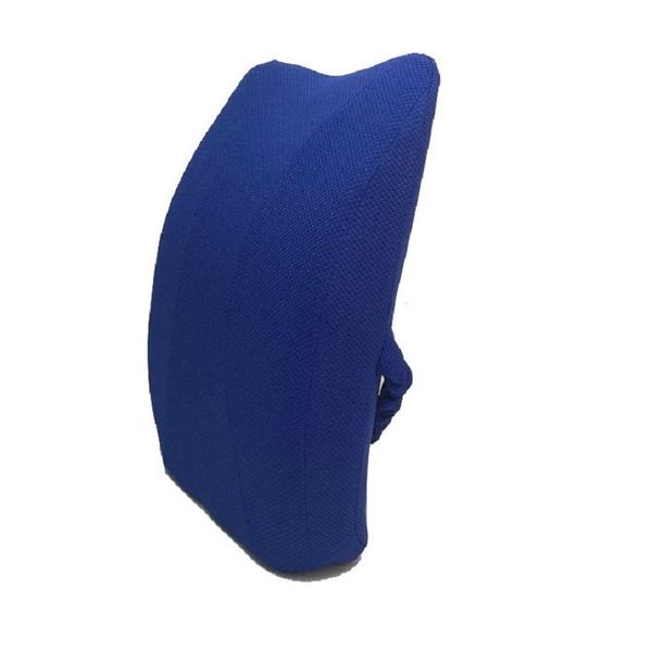 ergonomic design lumbar support back cushion mesh fabric memory foam pillow chairs protection of the cervical spine back pillow
ergonomic design lumbar support back cushion mesh fabric memory foam pillow chairs protection of the cervical spine back pillow