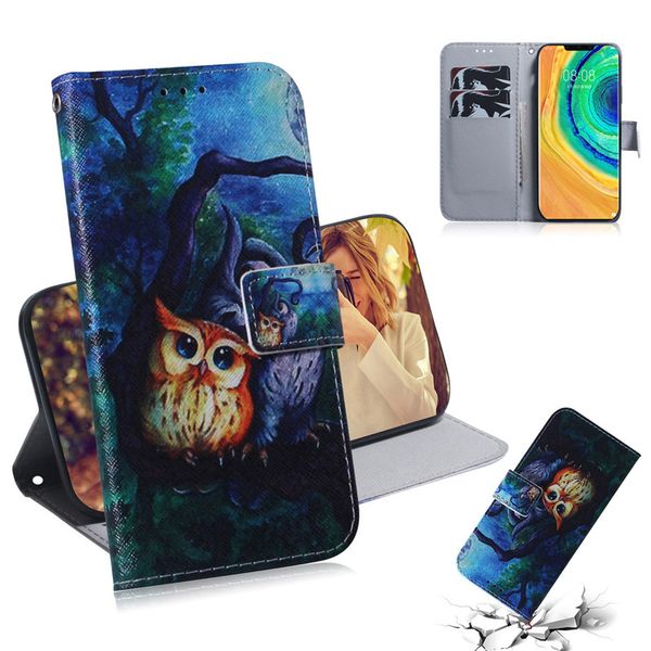 wallet case for huawei mate 30/30 5g/mate 30 pro/30 pro 5g/mate 30 lite/nova 5i pro filp cover
wallet case for huawei mate 30/30 5g/mate 30 pro/30 pro 5g/mate 30 lite/nova 5i pro filp cover