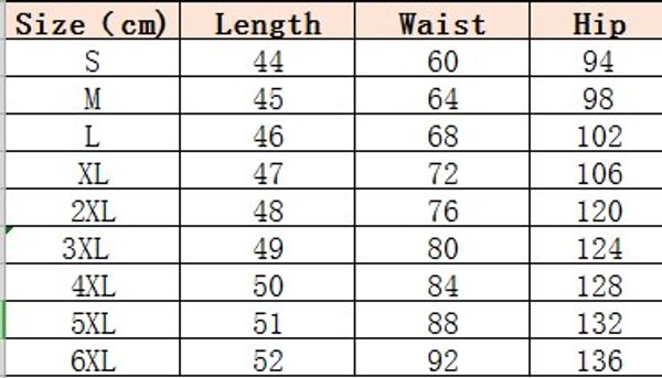 high waist shorts 2019 new summer women shorts elegant casual loose female linen women solid bandage fw383, White;black
high waist shorts 2019 new summer women shorts elegant casual loose female linen women solid bandage fw383, White;black