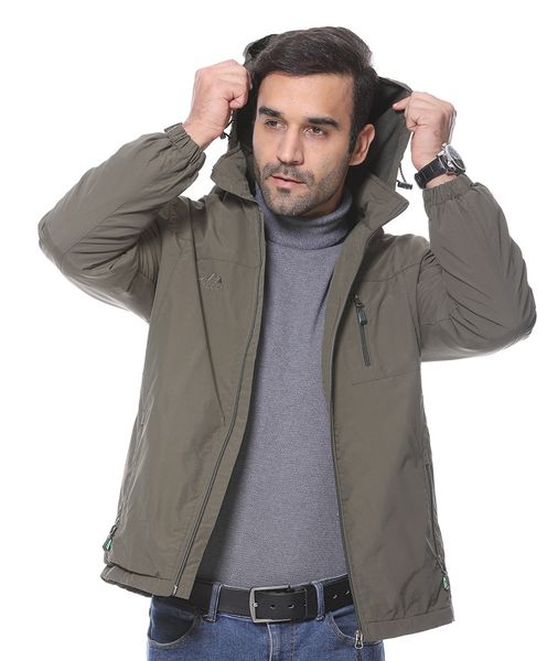 factory wholesale 500 pieces winter cold-proof warm heating jacket weimi low-voltage electric heating customizable jacket, Black;brown
factory wholesale 500 pieces winter cold-proof warm heating jacket weimi low-voltage electric heating customizable jacket, Black;brown