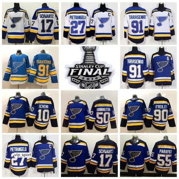 stanley cup finals st louis blues jersey hockey vladimir tarasenko jaden schwartz binnington alex pietrangelo ryan oreilly parayko men, Black;red
stanley cup finals st louis blues jersey hockey vladimir tarasenko jaden schwartz binnington alex pietrangelo ryan oreilly parayko men, Black;red