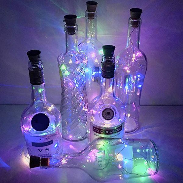 20leds солнечный свет строка для mason jar лид solar mason jar свет водонепроницаемый висячие лампы декор лампа для отдыха свадебного банкет
20leds солнечный свет строка для mason jar лид solar mason jar свет водонепроницаемый висячие лампы декор лампа для отдыха свадебного банкет