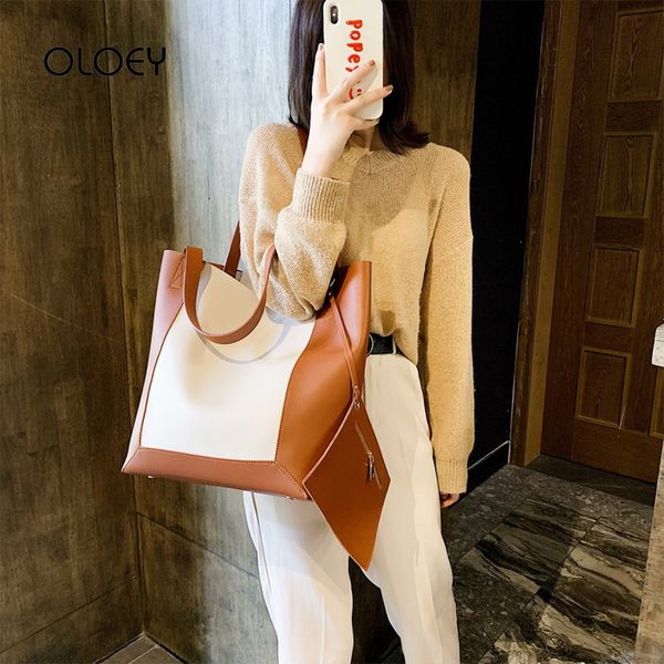 fashion vintage casual tote bags for women purses and handbags female patchwork shoulder bag lady daily shopping bucket bag sac
fashion vintage casual tote bags for women purses and handbags female patchwork shoulder bag lady daily shopping bucket bag sac