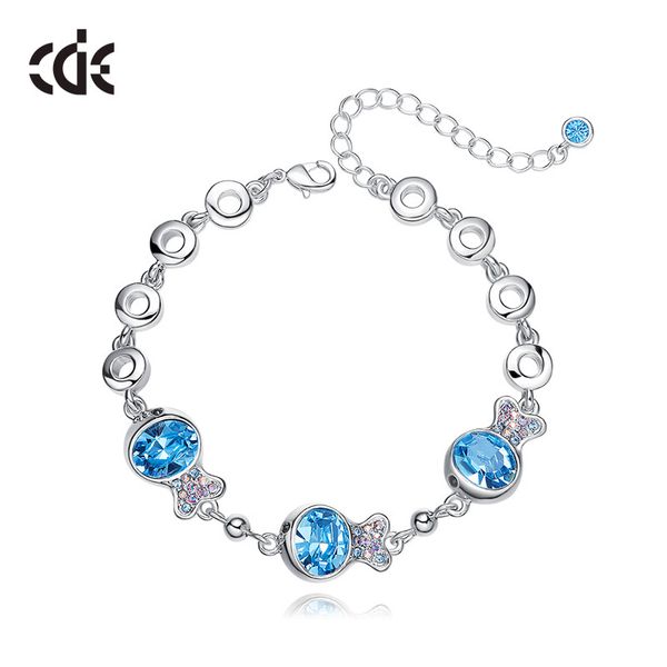 свадьба из бисера жемчужный подарок женщина леди ювелирные изделия с бриллиантами браслеты для невесты актерского окончания выпускной cde-13, Golden;silver
свадьба из бисера жемчужный подарок женщина леди ювелирные изделия с бриллиантами браслеты для невесты актерского окончания выпускной cde-13, Golden;silver