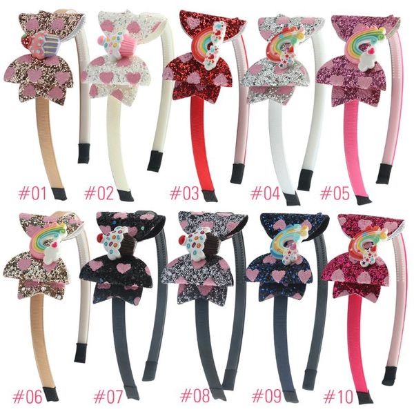 10pcs/lot butterfly girls hair band kids glitter butterfly headband girls party hair accessories handmade hairbands, Slivery;white
10pcs/lot butterfly girls hair band kids glitter butterfly headband girls party hair accessories handmade hairbands, Slivery;white