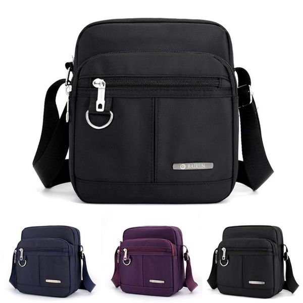 casual couples nylon solid color messenger pack small square women men crossbody bags single should bags handbag gift /e
casual couples nylon solid color messenger pack small square women men crossbody bags single should bags handbag gift /e