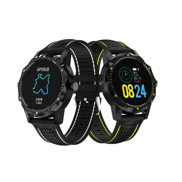 sky1 смарт часы мужчины ip68 водонепроницаемый активность tracker фитнес tracker smartwatch монитор сердечного ритма шагомер наручные часы
sky1 смарт часы мужчины ip68 водонепроницаемый активность tracker фитнес tracker smartwatch монитор сердечного ритма шагомер наручные часы