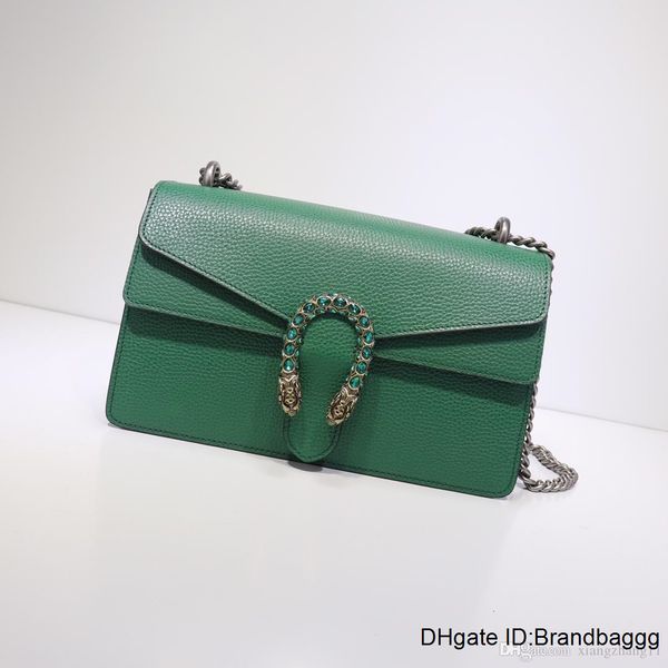 marmont shoulder bags women chain crossbody bags handbag famous designer shoulder bag female bag size:28*18*9cm 400249 03
marmont shoulder bags women chain crossbody bags handbag famous designer shoulder bag female bag size:28*18*9cm 400249 03