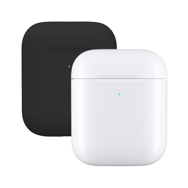 tws bluetooth наушники гарнитура для apple для iphone 6s 7 8 plus x xr xs max 11 pro для ipad air ipods 2 беспроводные наушники
tws bluetooth наушники гарнитура для apple для iphone 6s 7 8 plus x xr xs max 11 pro для ipad air ipods 2 беспроводные наушники