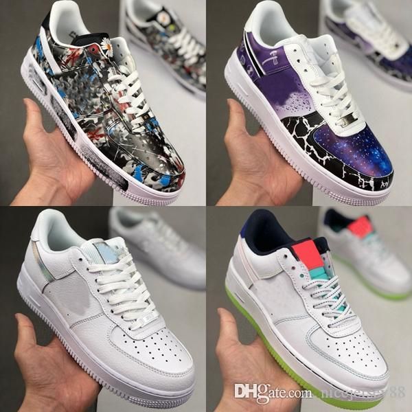 2020 дизайнерские силы mens мальчиков 1 '07 низкий кроссовки вне линий один 1 skate low cut тренажёры спорт кроссовки дез chaussures
2020 дизайнерские силы mens мальчиков 1 '07 низкий кроссовки вне линий один 1 skate low cut тренажёры спорт кроссовки дез chaussures