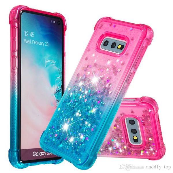 Samsung Samsung A20 A30 A50 A70 A7 2019 ударопрочный жидкий зыбучий песок чехол для Samsung GalaxyS10 S9 plus M
Samsung Samsung A20 A30 A50 A70 A7 2019 ударопрочный жидкий зыбучий песок чехол для Samsung GalaxyS10 S9 plus M