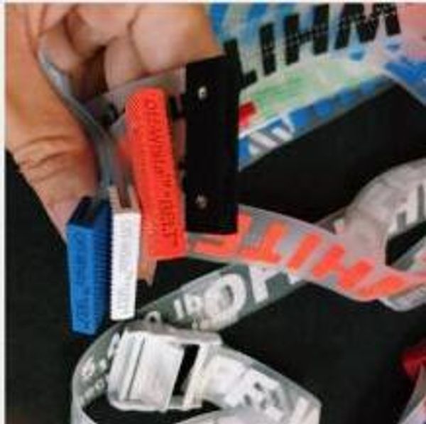 designer women's new 130cm 170cm 200cm belt cold wall belt transparent belt men's hip hop street skateboard skateboard rock punk c, Blue;purple
designer women's new 130cm 170cm 200cm belt cold wall belt transparent belt men's hip hop street skateboard skateboard rock punk c, Blue;purple