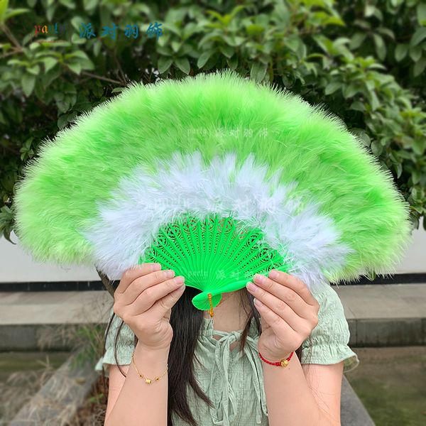 christmas party decoration fans peacock feather fan foldable hand fan palace decorative fans wedding party dance props abanico
christmas party decoration fans peacock feather fan foldable hand fan palace decorative fans wedding party dance props abanico