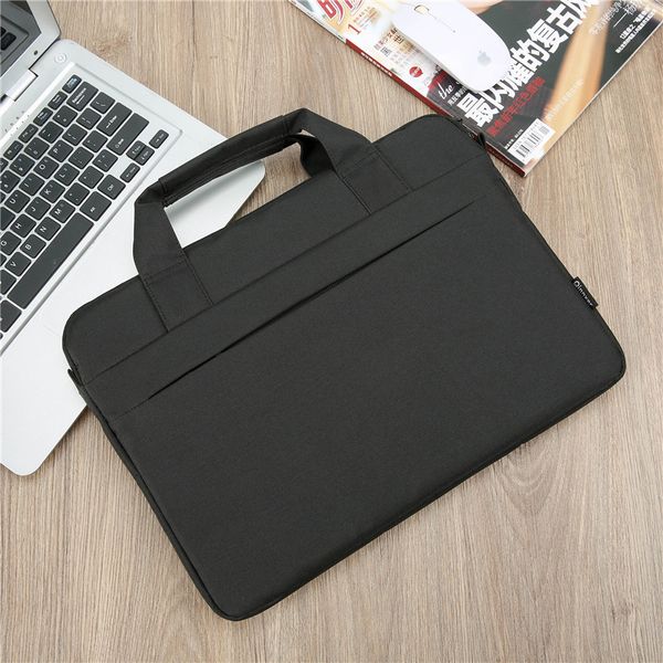 lapbag briefcase men women briefcases business 13 14 15.6inch polyster shoulder bag lappackage ing
lapbag briefcase men women briefcases business 13 14 15.6inch polyster shoulder bag lappackage ing
