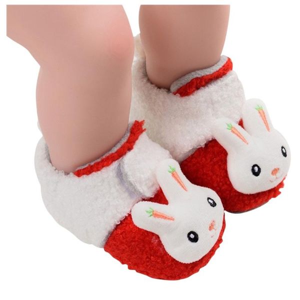 kid baby girls boys cute toddler first walk winter casual shoes soft anti-slip sole toddler shoe cute baby shoe
kid baby girls boys cute toddler first walk winter casual shoes soft anti-slip sole toddler shoe cute baby shoe