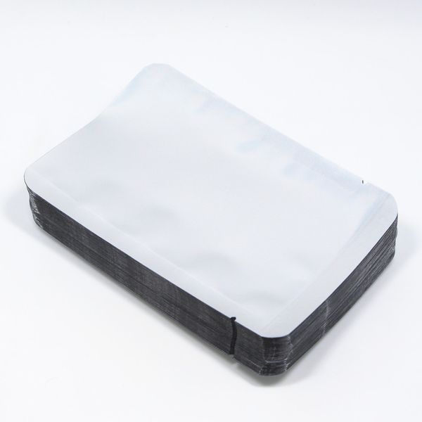 clear/silver fillet open pure aluminum foil packaging bags three-side seal & flat cookie biscuit pack pouch for party
clear/silver fillet open pure aluminum foil packaging bags three-side seal & flat cookie biscuit pack pouch for party