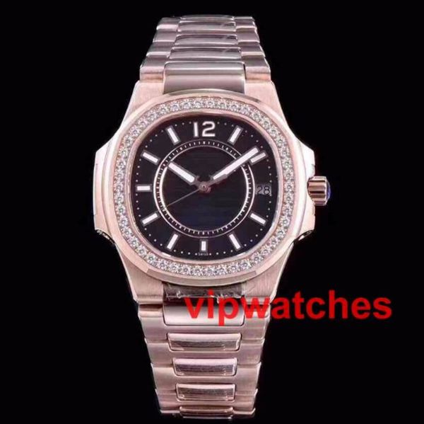 luxury mens watches mechanical movement hollow design stainless steel high-strengthened glass mirror wrist watch designer watches, Slivery;brown
luxury mens watches mechanical movement hollow design stainless steel high-strengthened glass mirror wrist watch designer watches, Slivery;brown