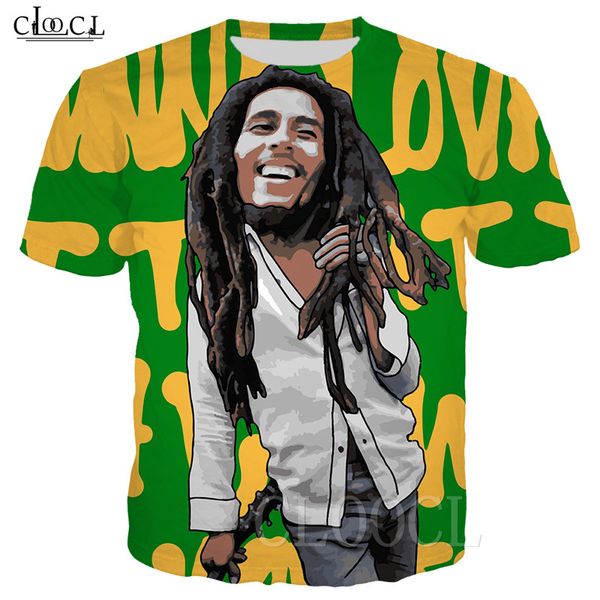 reggae хип-хоп футболки bob marley printed 3d с коротким рукавом футболки мужчины женщины повседневная смешной лето плюс размер summer tee t, White;black
reggae хип-хоп футболки bob marley printed 3d с коротким рукавом футболки мужчины женщины повседневная смешной лето плюс размер summer tee t, White;black
