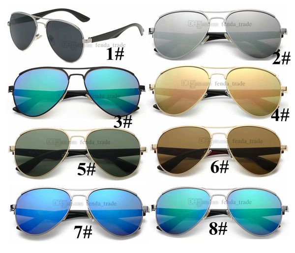 new brand fashion women men sunglasses sports metal pc women glasses cycling sports outdoor sun glasses 8 colors moq=10pcs fast ship, White;black
new brand fashion women men sunglasses sports metal pc women glasses cycling sports outdoor sun glasses 8 colors moq=10pcs fast ship, White;black