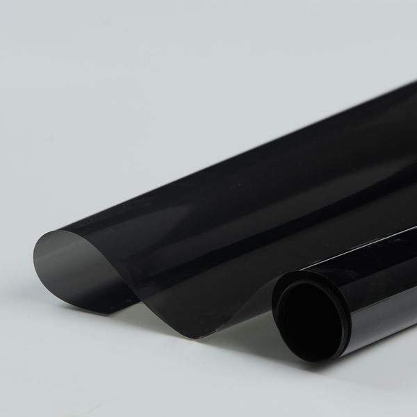 sunice solar film with 75% ir rejection 30% vlt solar ceramin shield window film 0. 5x5m
sunice solar film with 75% ir rejection 30% vlt solar ceramin shield window film 0. 5x5m
