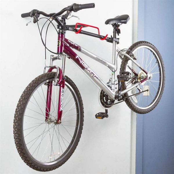 bicycle storage rack wall mounted bike hanger hook solid steel bicycle wall hanging hook heavy duty bicycle racks fold down bike
bicycle storage rack wall mounted bike hanger hook solid steel bicycle wall hanging hook heavy duty bicycle racks fold down bike