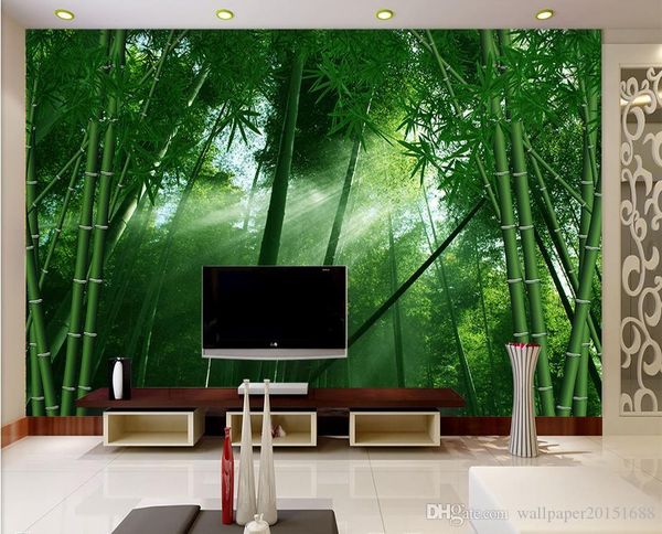 custom any p bamboo wind hand painted background wall mural 3d wallpaper 3d wall papers for tv backdrop
custom any p bamboo wind hand painted background wall mural 3d wallpaper 3d wall papers for tv backdrop