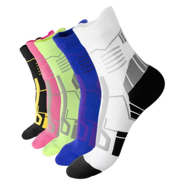 sport compression socks men professional absorb sweat running socks warm thick hiking non slip gym fitness cycling sock, Black
sport compression socks men professional absorb sweat running socks warm thick hiking non slip gym fitness cycling sock, Black