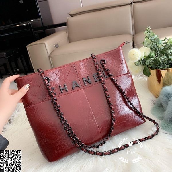 2019 women bags fashion leather crossbody bags casual handbags purse 20191119-ss3095#18378 zhenpai6, Black
2019 women bags fashion leather crossbody bags casual handbags purse 20191119-ss3095#18378 zhenpai6, Black