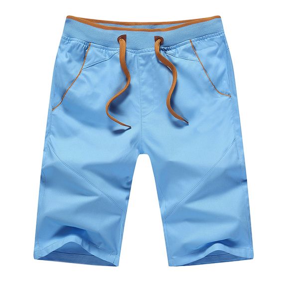 wholesale-2016 summer casual shorts men cotton fashion style mens bd shorts bermuda 4 colors plus size m-5xl sport short for male, White;black
wholesale-2016 summer casual shorts men cotton fashion style mens bd shorts bermuda 4 colors plus size m-5xl sport short for male, White;black