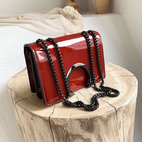 original design women original design fashion chain bag women's for bag shoulder messenger
original design women original design fashion chain bag women's for bag shoulder messenger