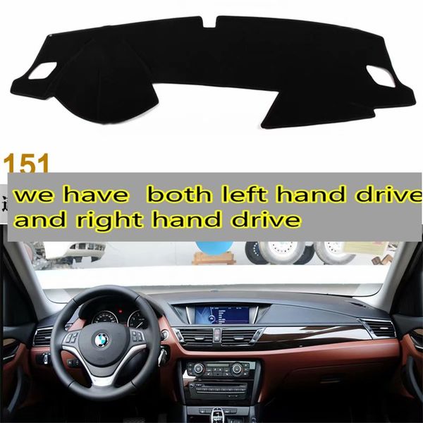 для x1 e84 2009 2010 2011 2012 2013 2014 dashmat car-стилизации аксессуары dashboard обложка автомобилей ковер даш mat зонт
для x1 e84 2009 2010 2011 2012 2013 2014 dashmat car-стилизации аксессуары dashboard обложка автомобилей ковер даш mat зонт