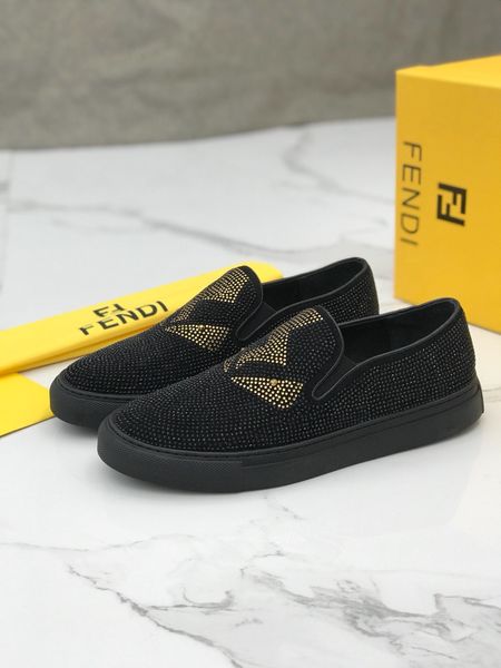 high-end luxury fashiondesigner men's driving casual shoes lazy shoes without laces loafers triple platform vintage men's brand nd, Black
high-end luxury fashiondesigner men's driving casual shoes lazy shoes without laces loafers triple platform vintage men's brand nd, Black