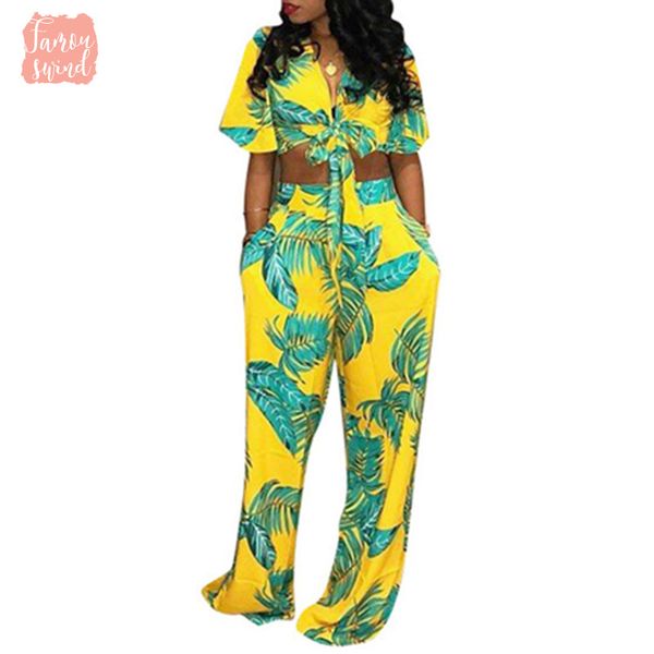кусок полосатого sexy set женщина глубокого v шея crop top и лето широкой ног длинной pant цветок 2 шт наборы, White
кусок полосатого sexy set женщина глубокого v шея crop top и лето широкой ног длинной pant цветок 2 шт наборы, White