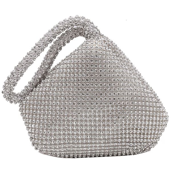 elegant female mini bucket bag 2019 fashion new women's designer hand bag diamond small tote purses bolsas
elegant female mini bucket bag 2019 fashion new women's designer hand bag diamond small tote purses bolsas
